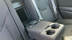 Ford Mondeo 2.0 TDCi Titanium 5dr Diesel Hatchback